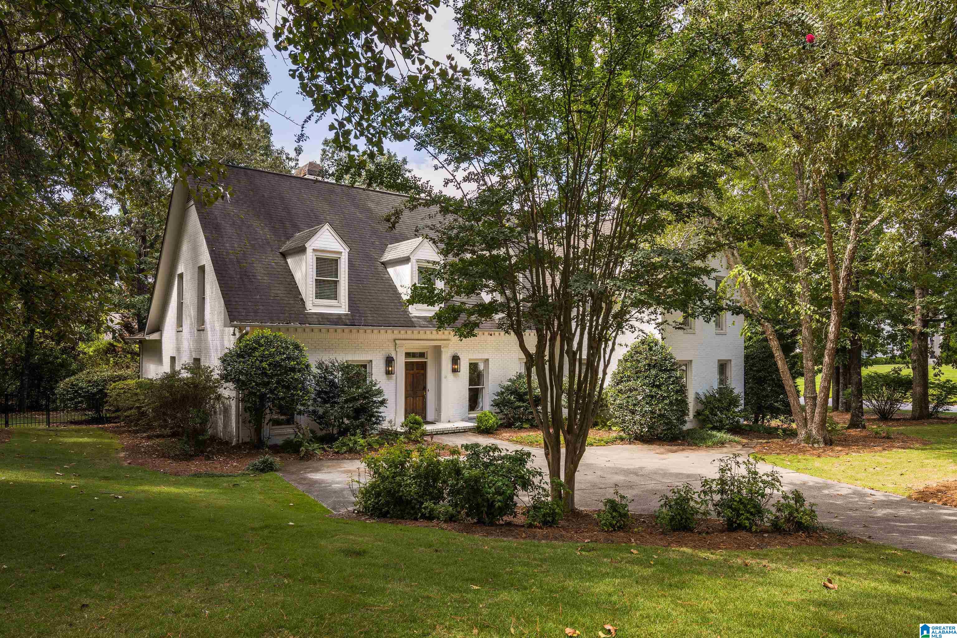 2008 King Stables Road Birmingham, AL 35242 - Photo 2 of 50