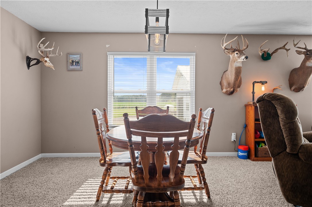 17200 East 1350th Road Marshall, IL 62441 - Photo 7 of 33 Gallery Image 7