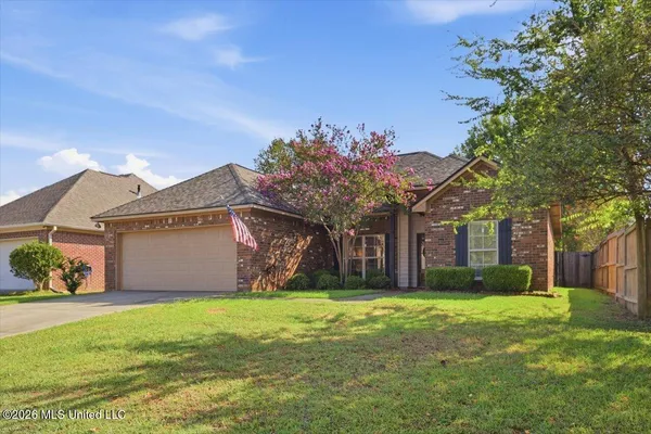 $290,000 | 415 Mainsail Way, Brandon, MS 39047