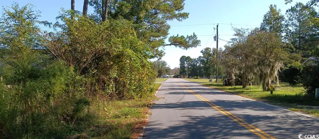 $218,000 | Academy Drive, Conway, SC 29526