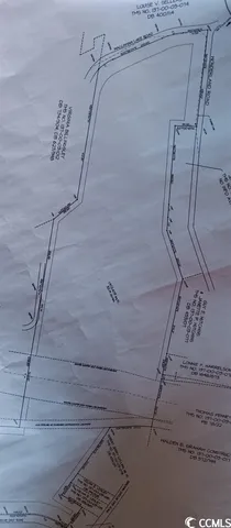 $218,000 | Academy Drive, Conway, SC 29526