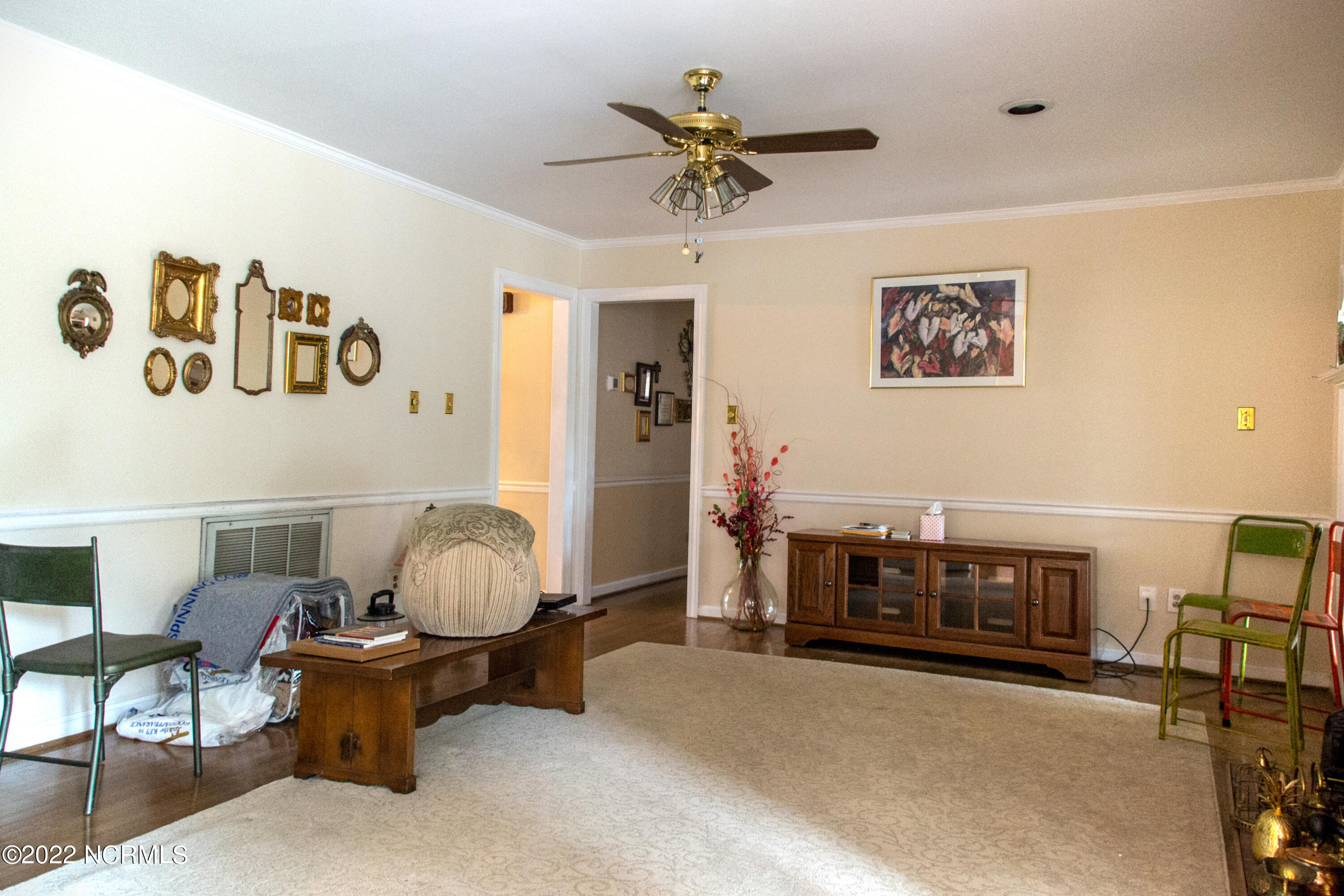 2416 Tram Road New Bern, NC 28562 - Photo 12 of 30 Den_0996