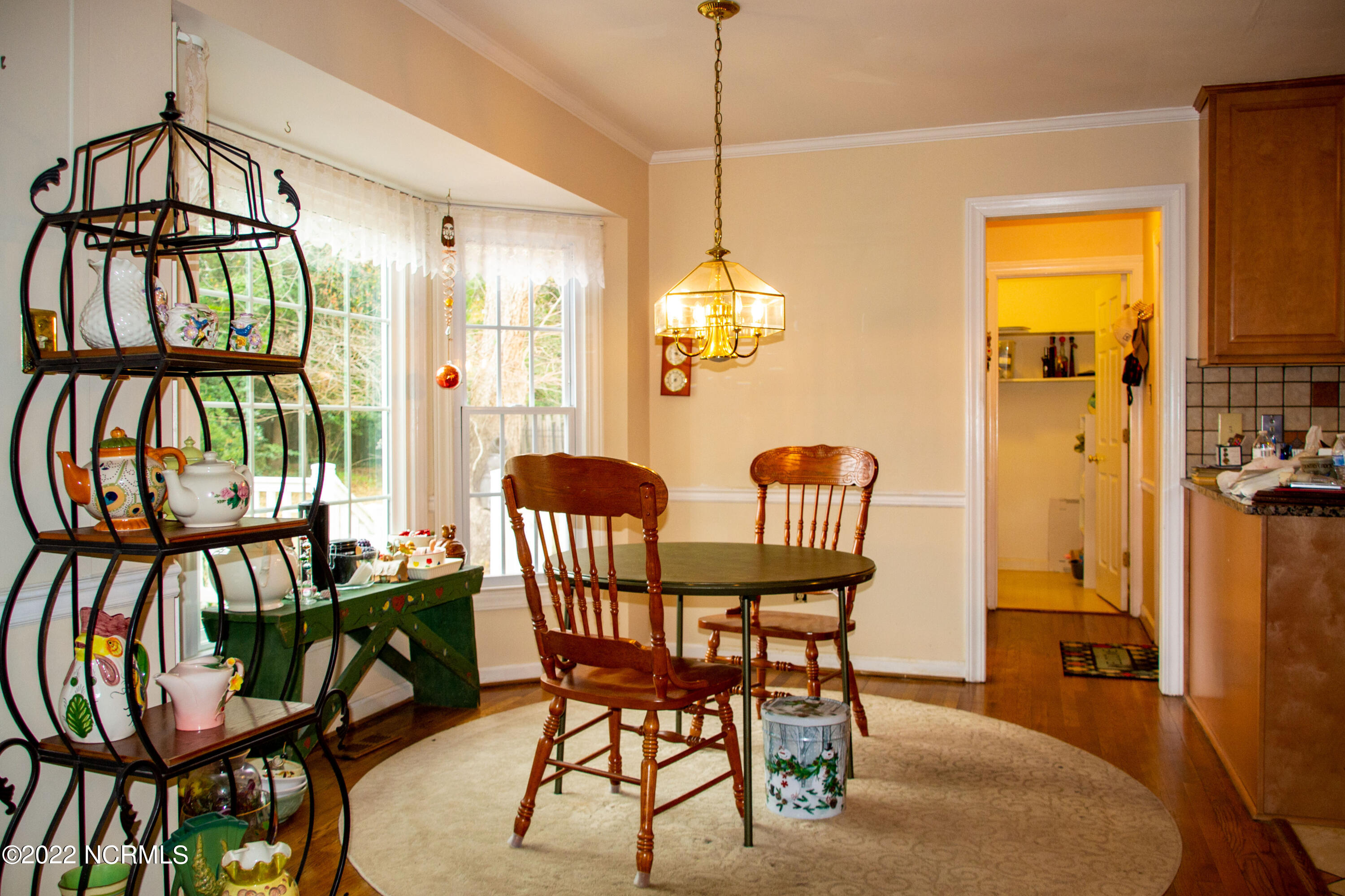 2416 Tram Road New Bern, NC 28562 - Photo 15 of 30 Nook_0991