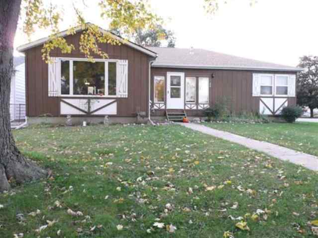 701 7th Street Colona, IL 61241 - Photo 1 of 9 Gallery Image 1