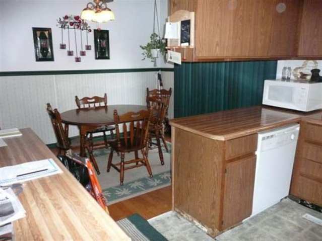 701 7th Street Colona, IL 61241 - Photo 2 of 9 Gallery Image 2