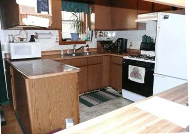 701 7th Street Colona, IL 61241 - Photo 3 of 9 Gallery Image 3