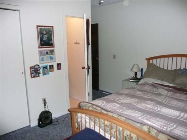 701 7th Street Colona, IL 61241 - Photo 5 of 9 Gallery Image 5
