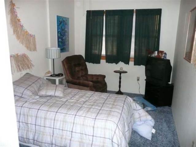 701 7th Street Colona, IL 61241 - Photo 6 of 9 Gallery Image 6