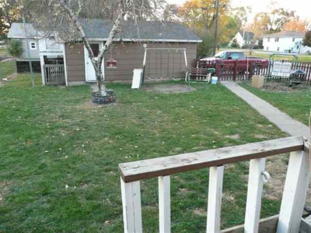 701 7th Street Colona, IL 61241 - Photo 8 of 9 Gallery Image 8
