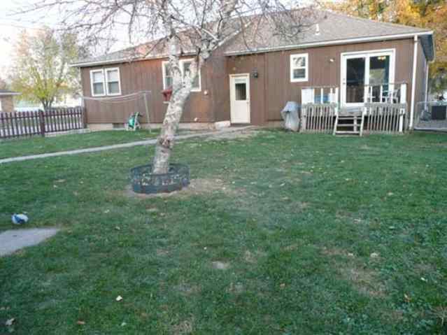 701 7th Street Colona, IL 61241 - Photo 9 of 9 Gallery Image 9