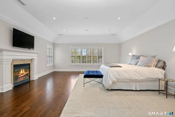 $25,000 | 774 South Avenue, New Canaan, CT 06840