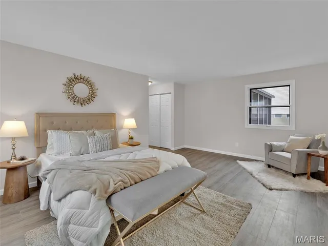 $524,900 | 828 Wind Mill Drive, Ballwin, MO 63011