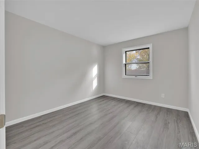 $524,900 | 828 Wind Mill Drive, Ballwin, MO 63011