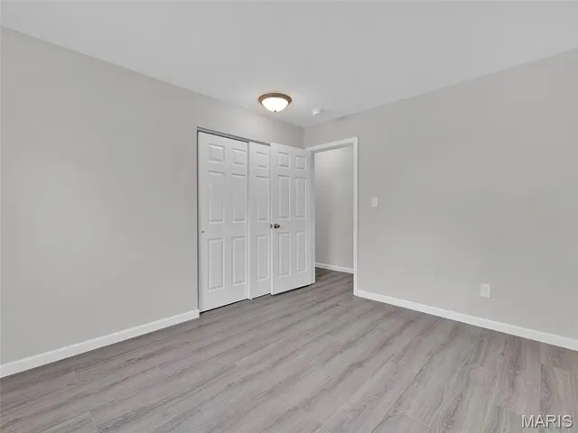 $524,900 | 828 Wind Mill Drive, Ballwin, MO 63011