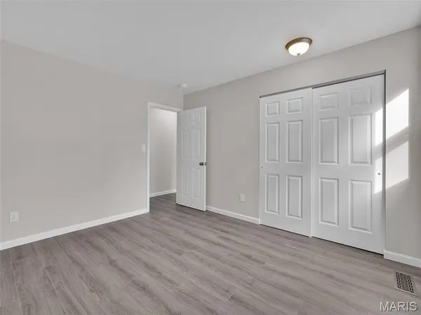 $524,900 | 828 Wind Mill Drive, Ballwin, MO 63011