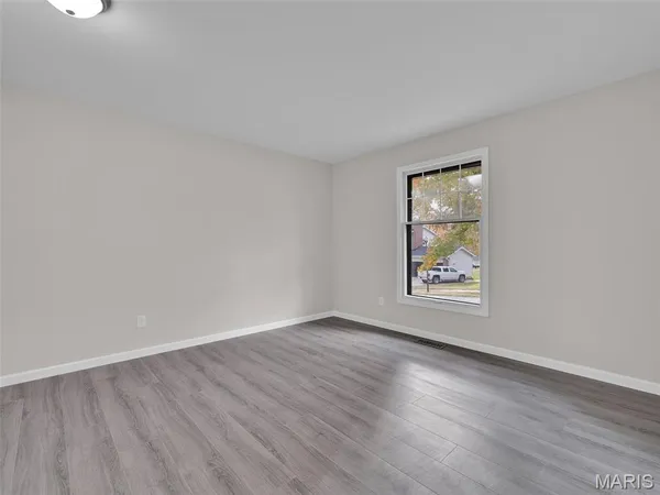 $524,900 | 828 Wind Mill Drive, Ballwin, MO 63011