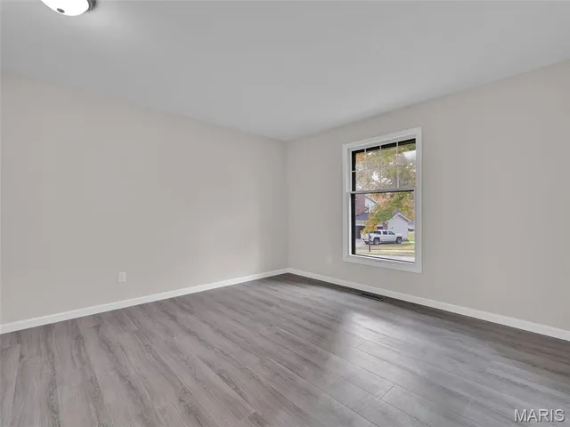 $524,900 | 828 Wind Mill Drive, Ballwin, MO 63011