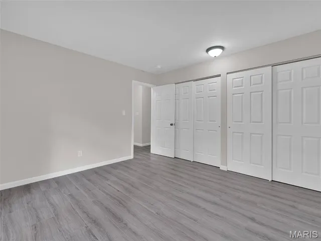 $524,900 | 828 Wind Mill Drive, Ballwin, MO 63011