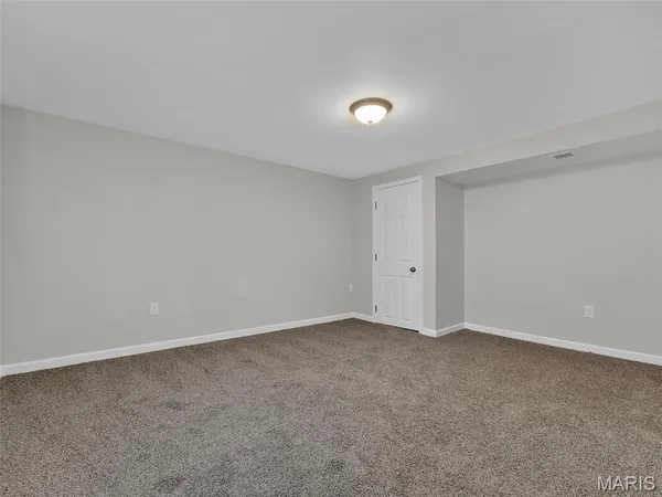 $524,900 | 828 Wind Mill Drive, Ballwin, MO 63011