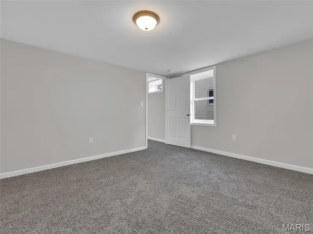 $524,900 | 828 Wind Mill Drive, Ballwin, MO 63011