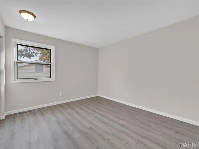 $524,900 | 828 Wind Mill Drive, Ballwin, MO 63011