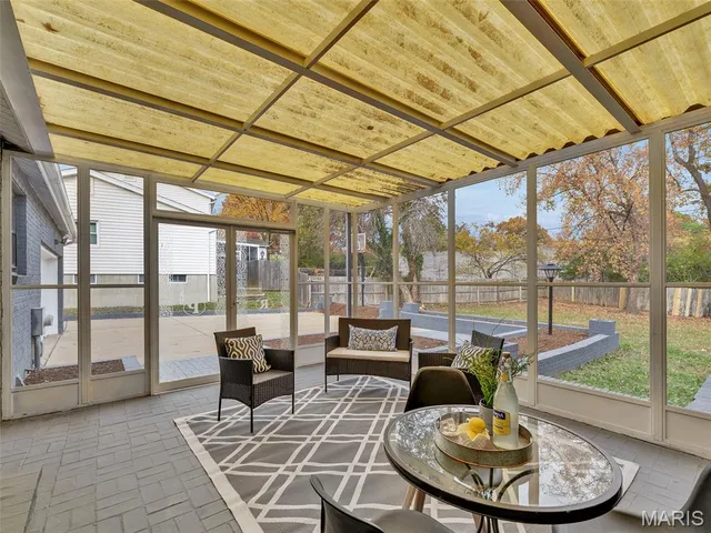 $524,900 | 828 Wind Mill Drive, Ballwin, MO 63011