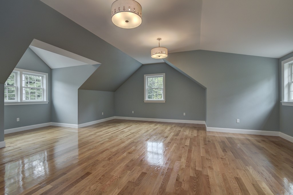 4 Emerson Road Medfield, MA 02052 - Photo 23 of 24 Gallery Image 23