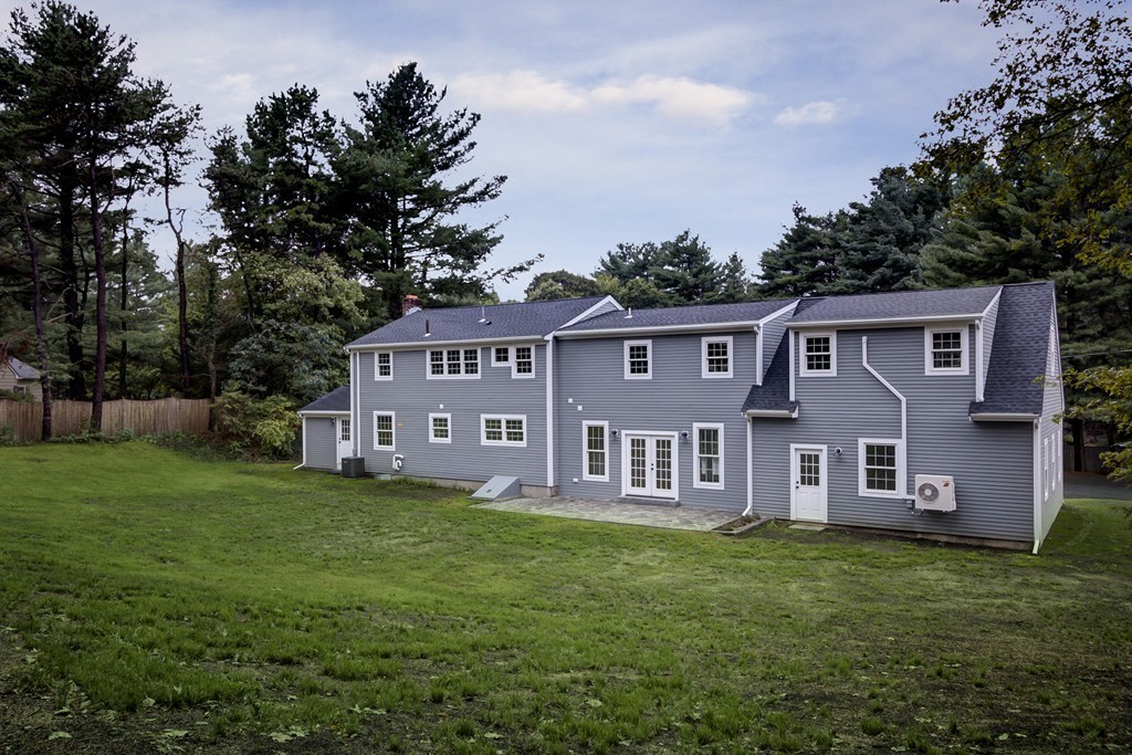 4 Emerson Road Medfield, MA 02052 - Photo 24 of 24 Gallery Image 24