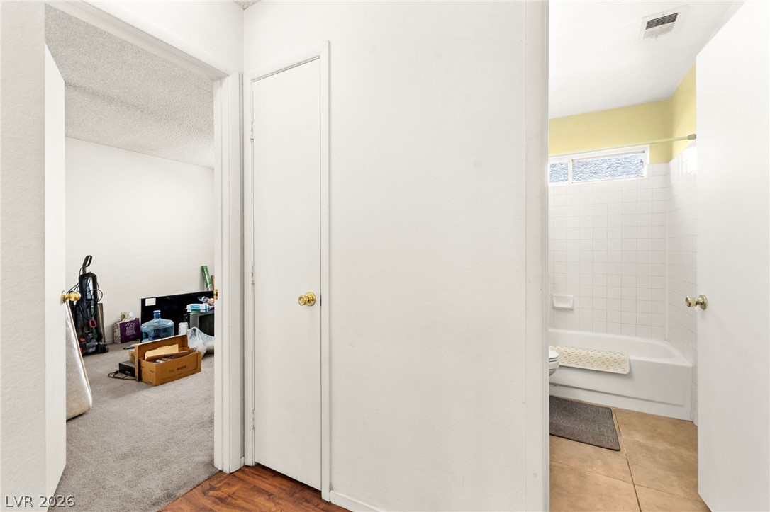 2786 Rungsted Street Las Vegas, NV 89142 - Photo 28 of 41 Gallery Image 28