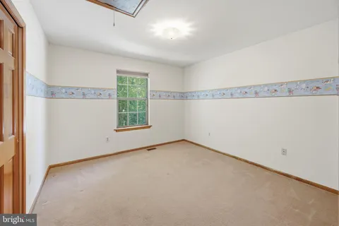 $490,000 | 5 Prince Andrew Court, Marlton, NJ 08053