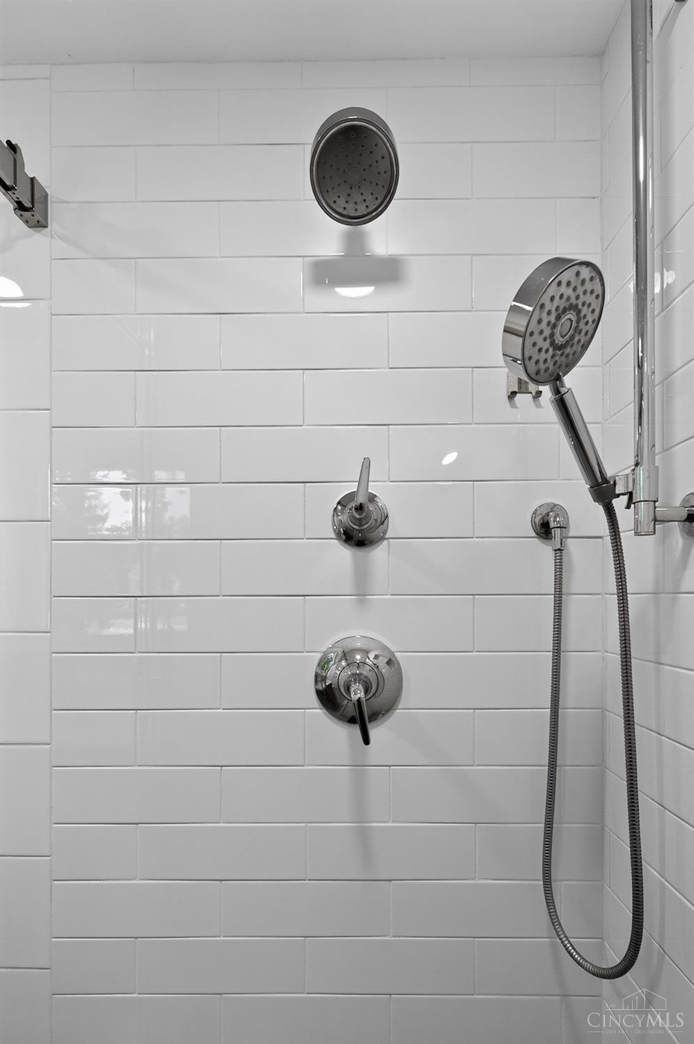 7995 Remington Road Cincinnati, OH 45242 - Photo 42 of 85