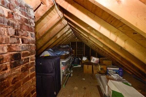 8 Belmore Road Merrimac, MA 01860 - Photo 22 of 22