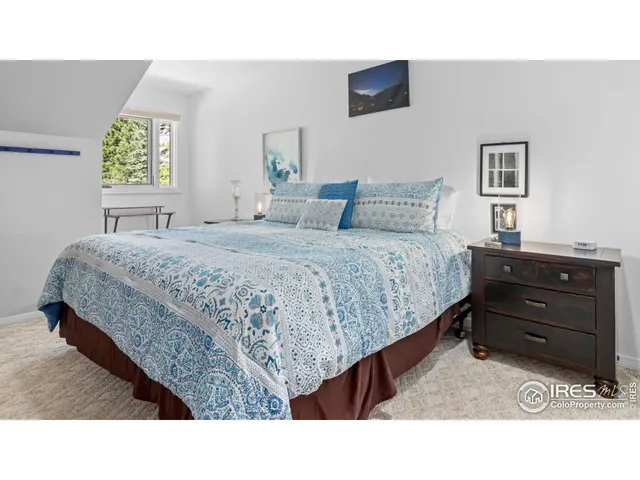 $1,900,000 | 1731 Aspen Cliff Court, Unit 1 & 2, Estes Park, CO 80517