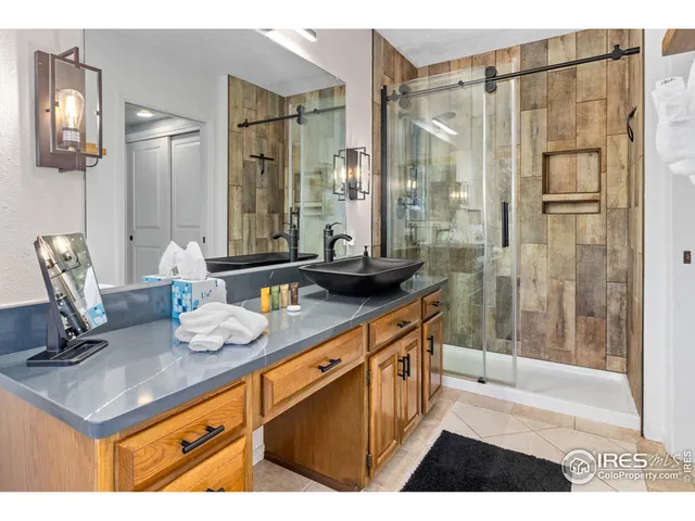 $1,900,000 | 1731 Aspen Cliff Court, Unit 1 & 2, Estes Park, CO 80517