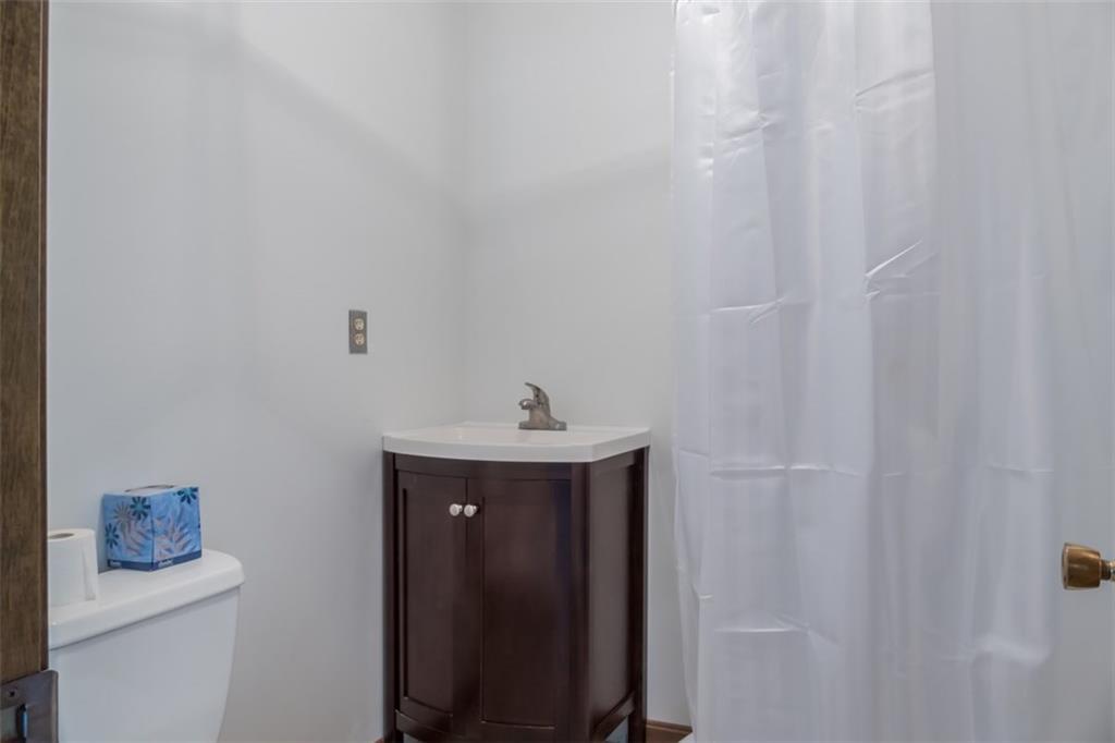 75 Hemlock Road Wiscasset, ME 04578 - Photo 27 of 35 Photo