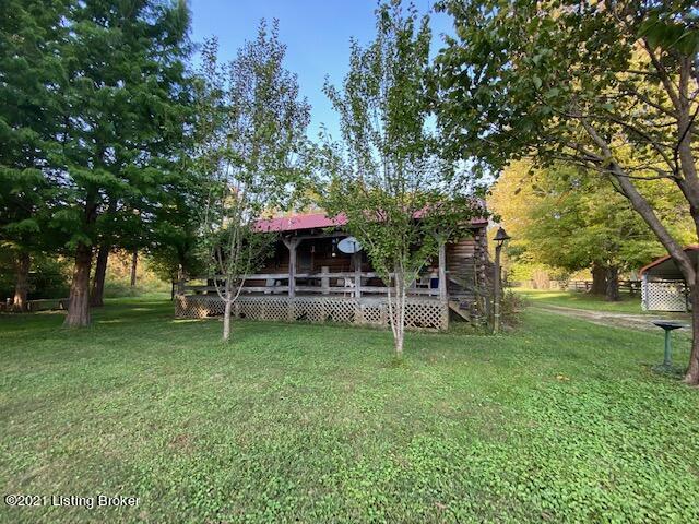 4429 Nelsonville Road Boston, KY 40107 - Photo 24 of 24 24