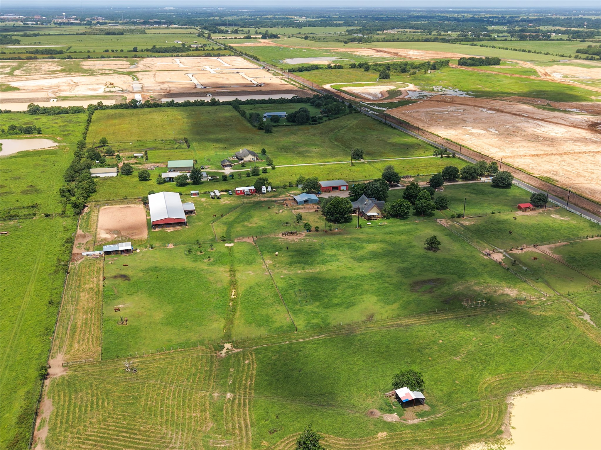 33737 Cameron Road Waller, TX 77484 - Photo 11 of 24