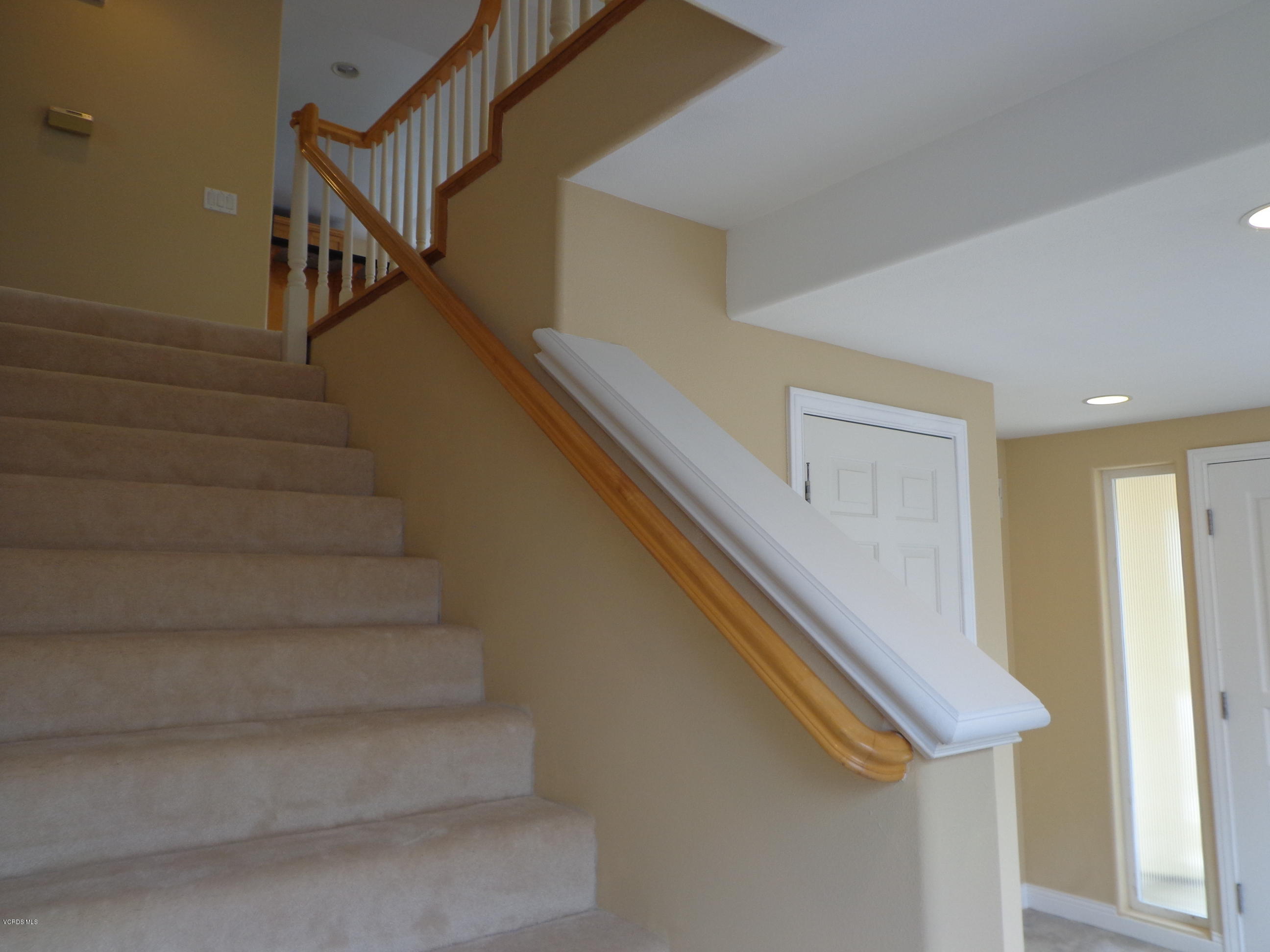 125 Fillmore Avenue Oxnard, CA 93035 - Photo 11 of 42 DSC04063