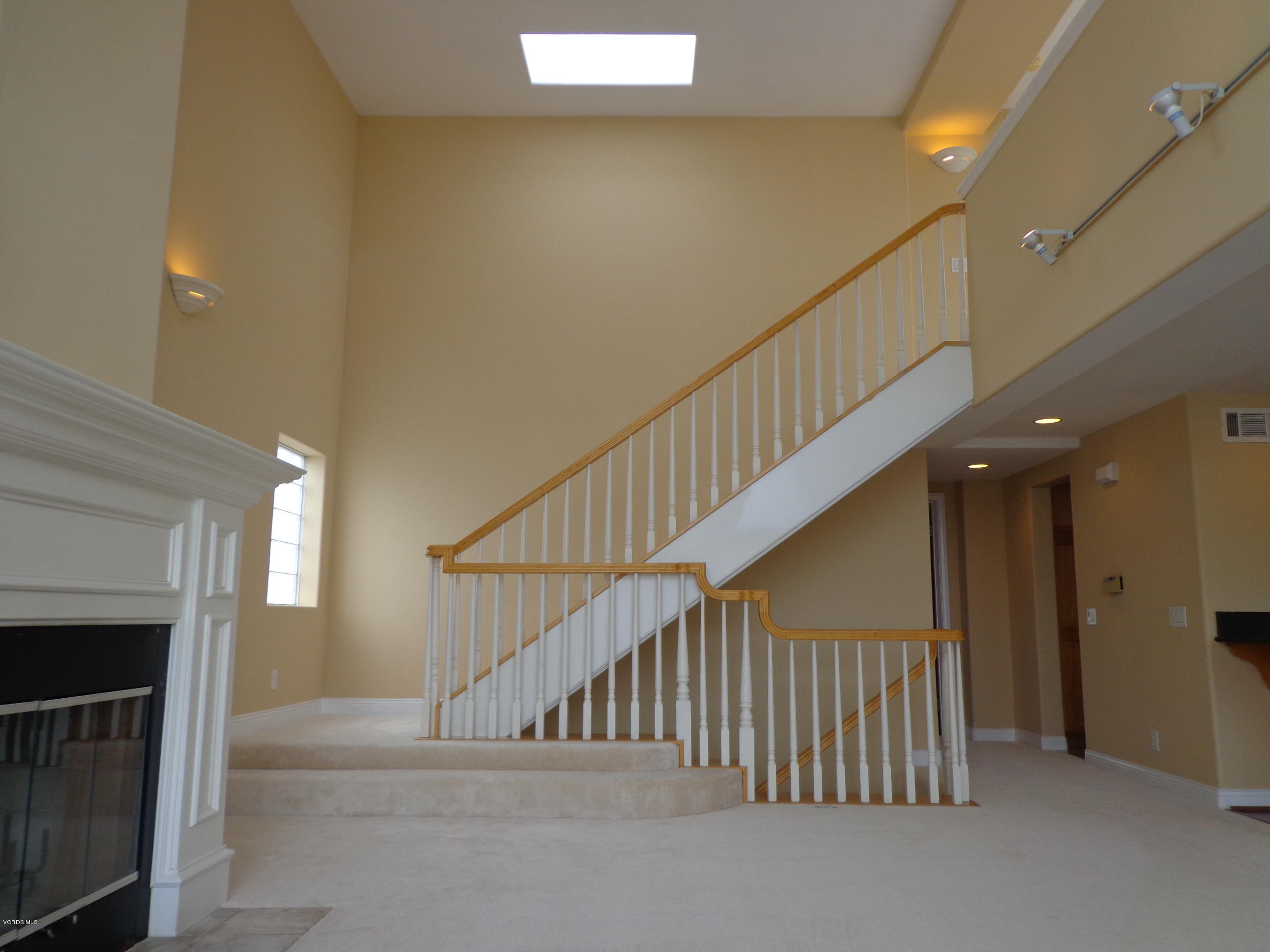 125 Fillmore Avenue Oxnard, CA 93035 - Photo 12 of 42 DSC04067