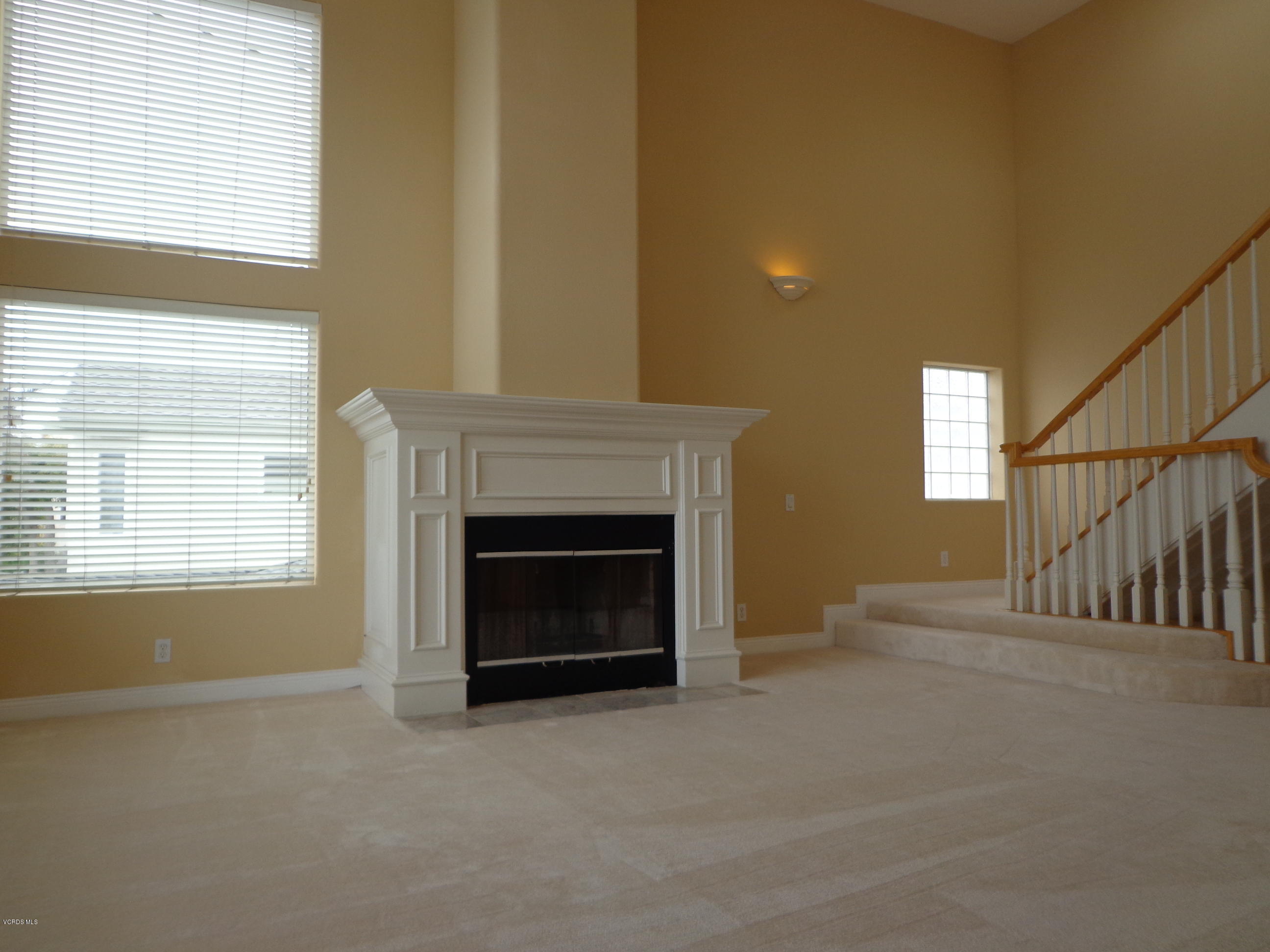 125 Fillmore Avenue Oxnard, CA 93035 - Photo 13 of 42 DSC04068