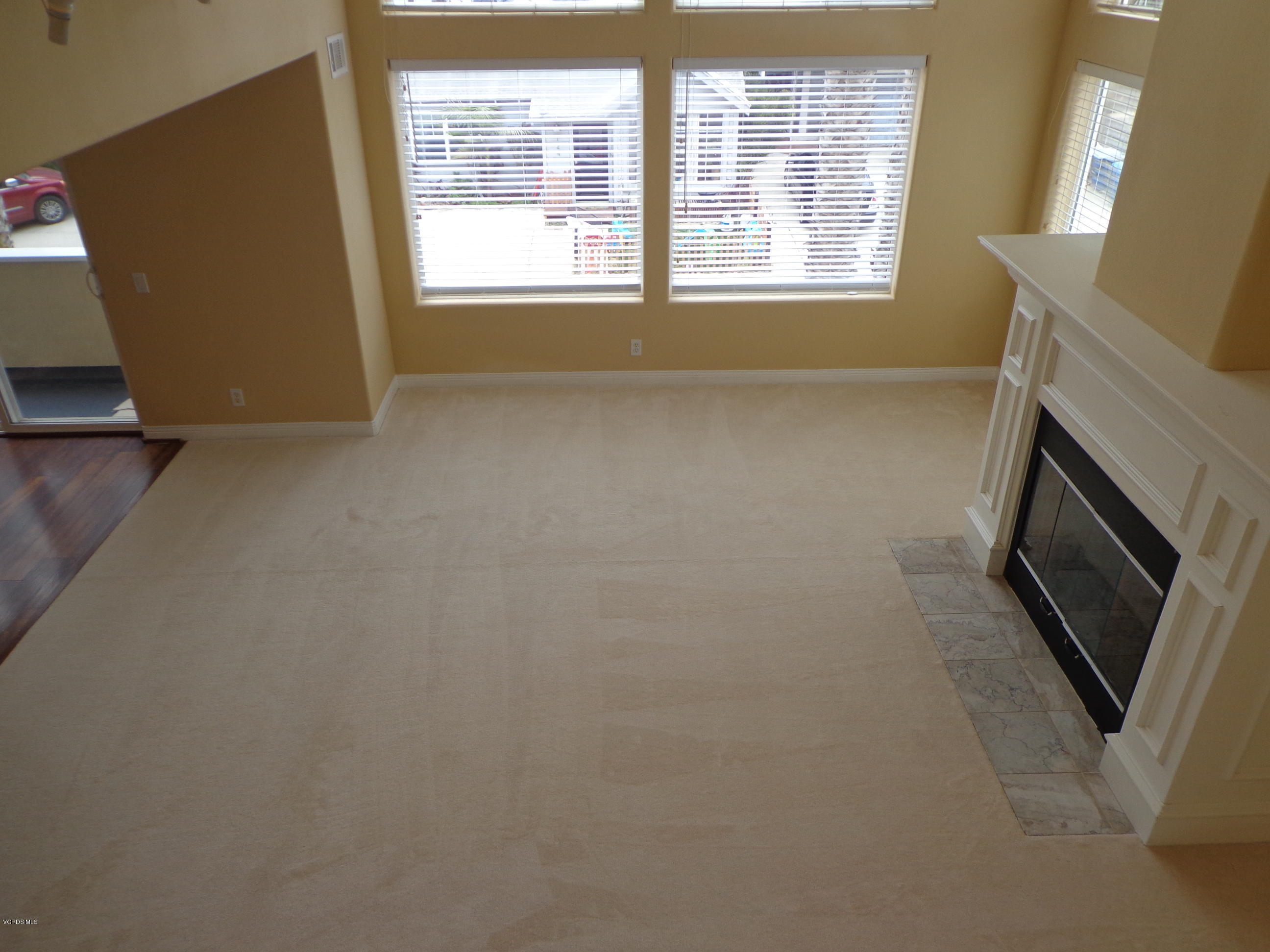 125 Fillmore Avenue Oxnard, CA 93035 - Photo 14 of 42 DSC04085