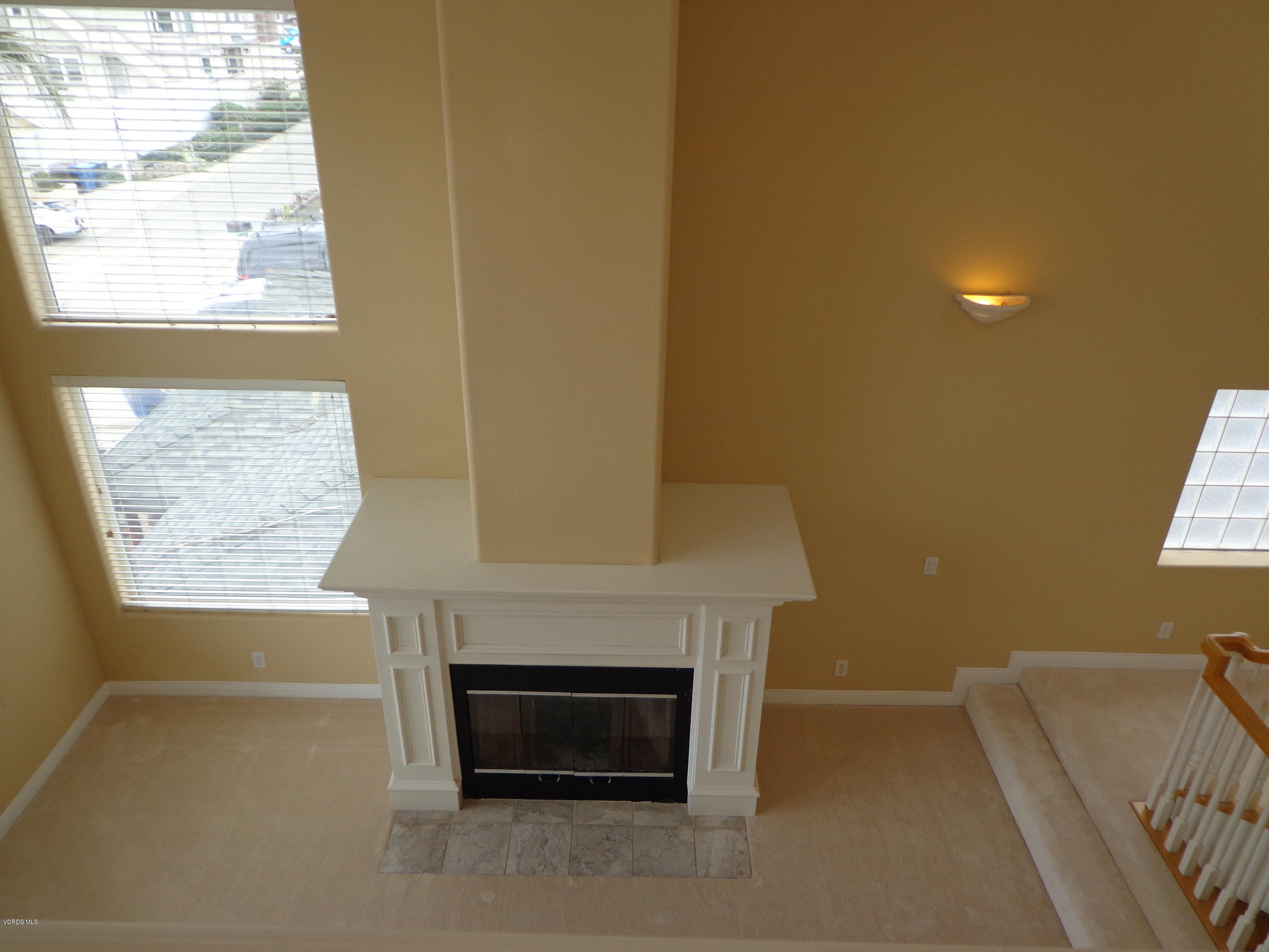 125 Fillmore Avenue Oxnard, CA 93035 - Photo 15 of 42 DSC04093