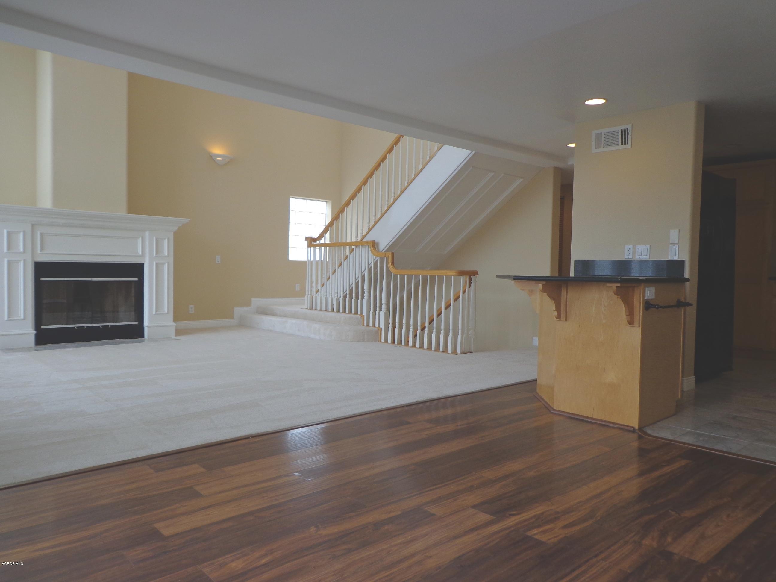 125 Fillmore Avenue Oxnard, CA 93035 - Photo 16 of 42 DSC04070
