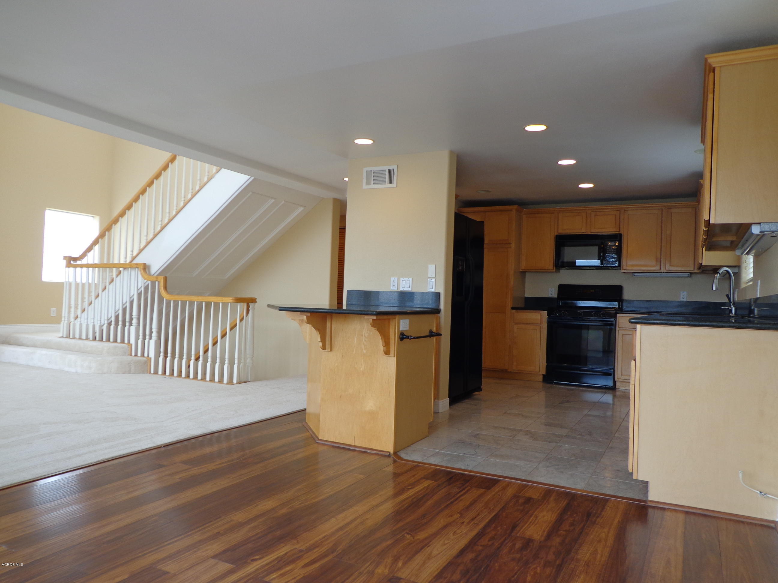 125 Fillmore Avenue Oxnard, CA 93035 - Photo 17 of 42 DSC04069