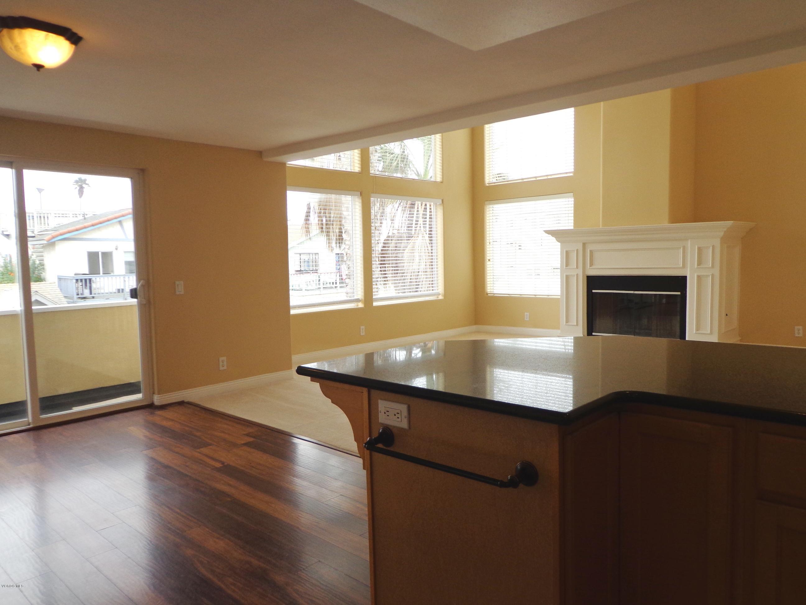 125 Fillmore Avenue Oxnard, CA 93035 - Photo 21 of 42 DSC04073