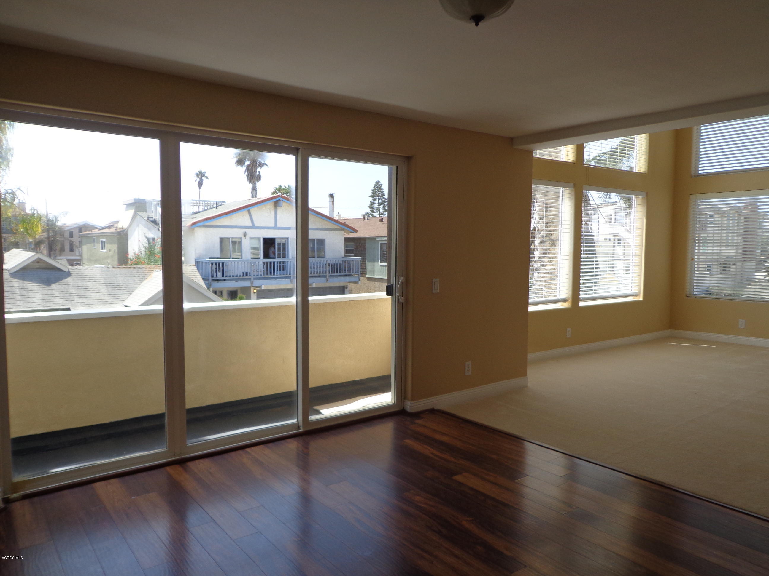125 Fillmore Avenue Oxnard, CA 93035 - Photo 22 of 42 DSC04113