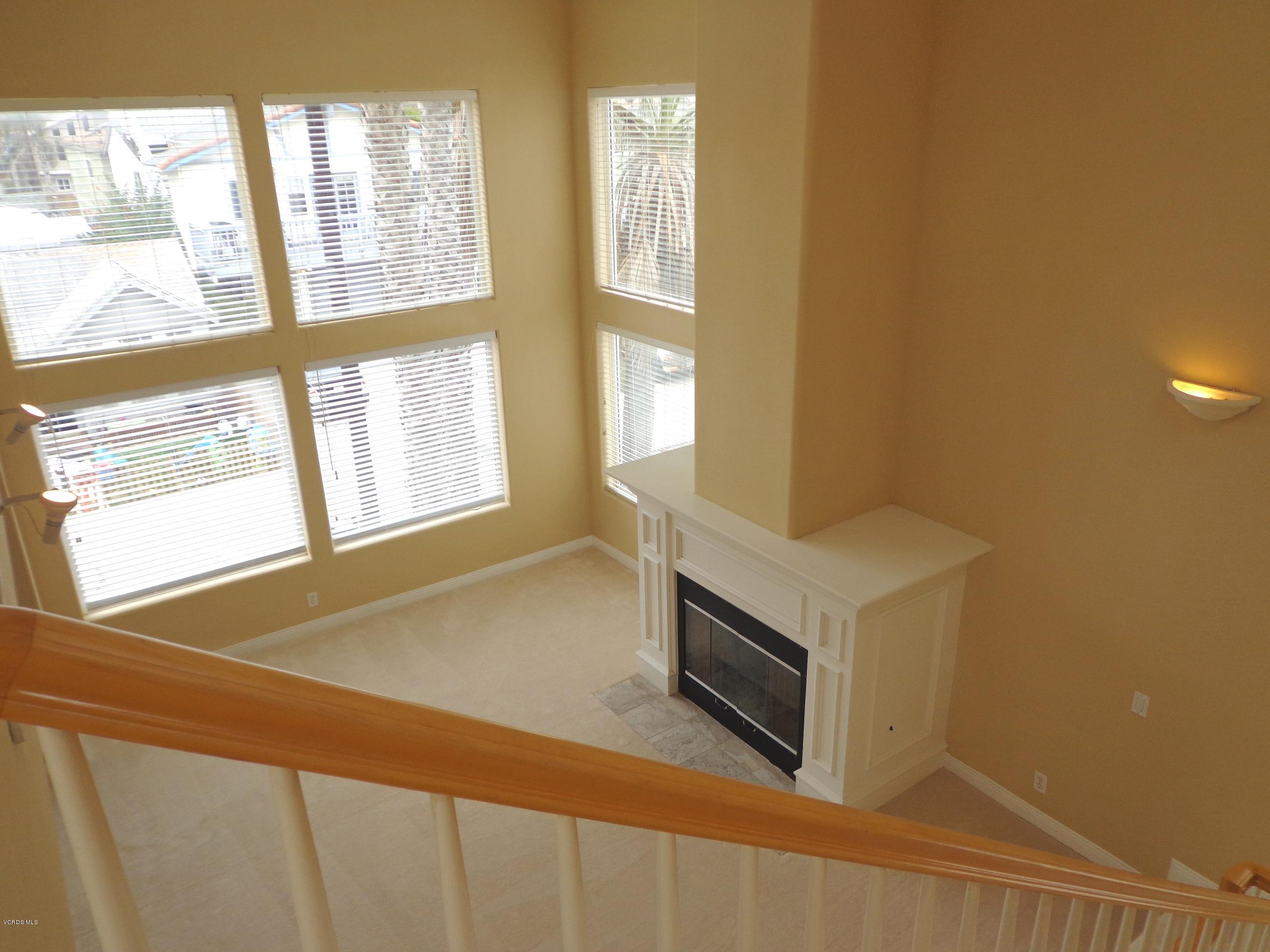 125 Fillmore Avenue Oxnard, CA 93035 - Photo 24 of 42 DSC04087