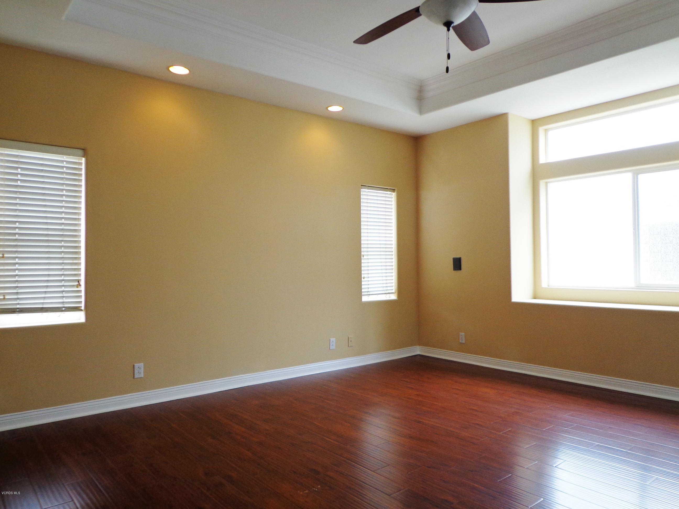 125 Fillmore Avenue Oxnard, CA 93035 - Photo 26 of 42 DSC04077