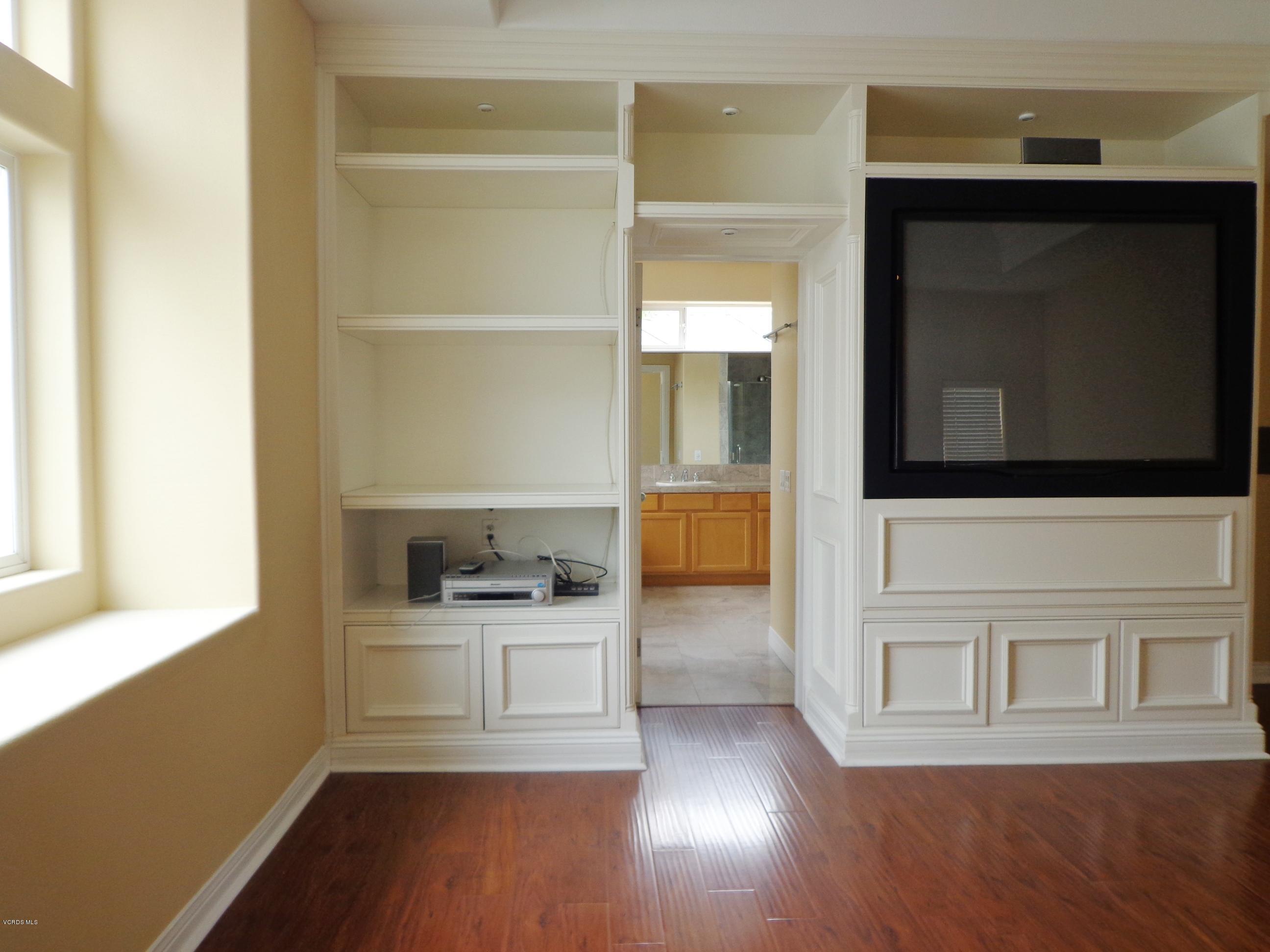 125 Fillmore Avenue Oxnard, CA 93035 - Photo 27 of 42 DSC04079