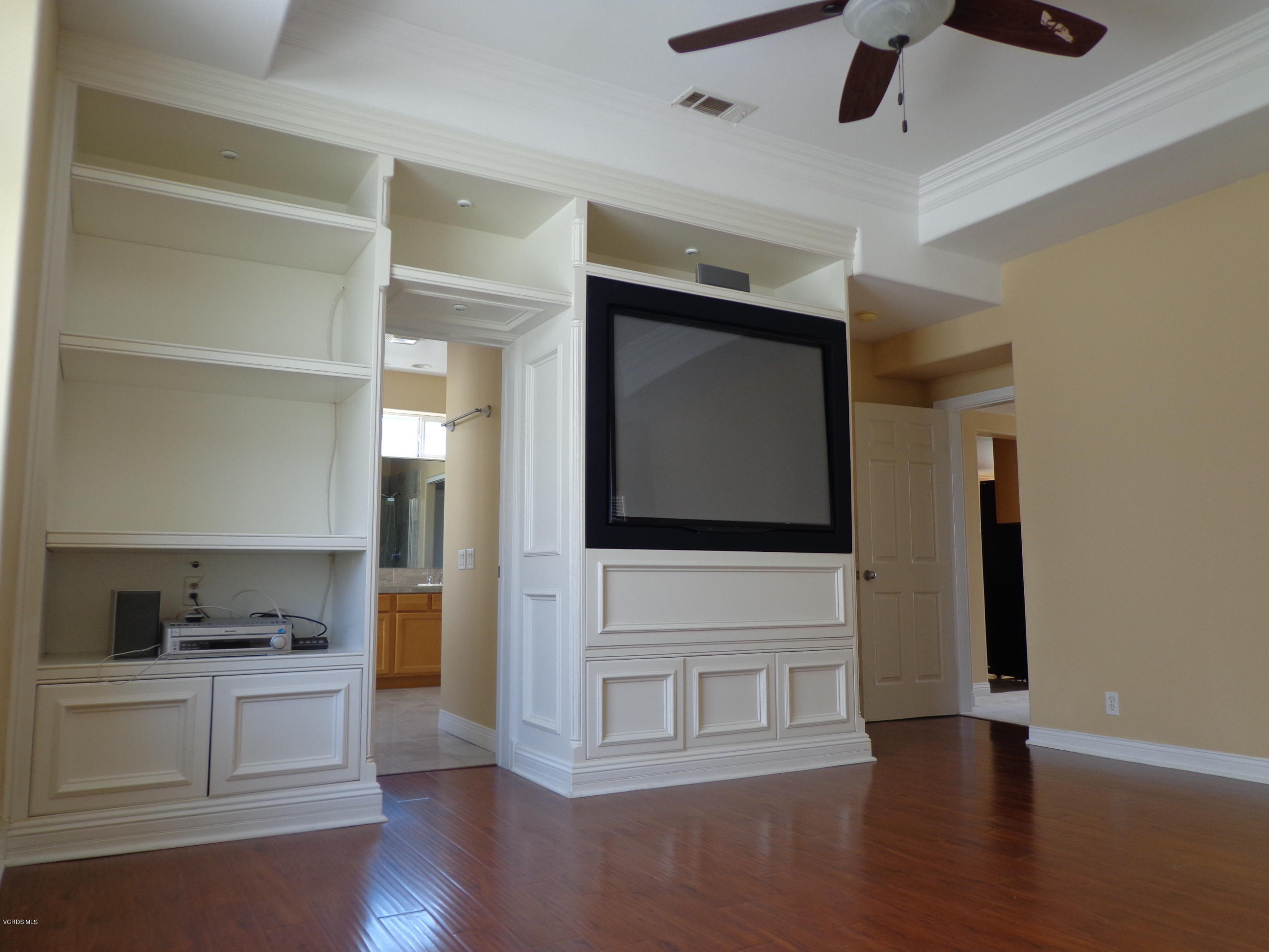 125 Fillmore Avenue Oxnard, CA 93035 - Photo 28 of 42 DSC04110
